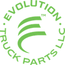 Logo de EvolutionTruckParts