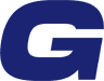 Logo de GigiPlus